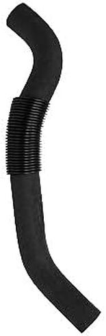Lower Radiator Coolant Hose Compatible With Kia Rio 2006 2007 2008 2009 2010 2011 PC-143608 in Saudi Arabia