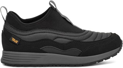 Teva Women's Reember Vistaverse Moccasin in Kuwait