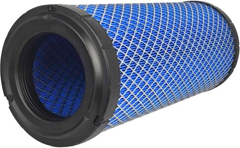 Outer Inner Air Filter Kit 715900422 707800855 Compatible with Can-Am Maverick X3 2017-2018, Commander Max 1000R EFI 2021-2025, Maverick Turbo RR 2019-2025, Maverick Max Sport 1000R 2019-2025 in Saudi Arabia