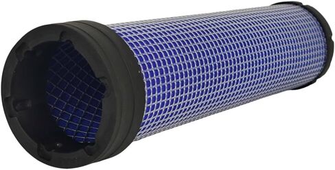 Outer Inner Air Filter Kit 715900422 707800855 Compatible with Can-Am Maverick X3 2017-2018, Commander Max 1000R EFI 2021-2025, Maverick Turbo RR 2019-2025, Maverick Max Sport 1000R 2019-2025 in Saudi Arabia
