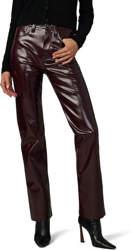 Joe's Women's The Margot High Rise Slim Fit Jean in Saudi Arabia