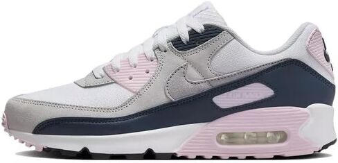 Nike Air Max 90 Men's Shoes in Saudi Arabia