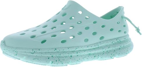 حذاء كين ريفايف للجنسين in Kuwait