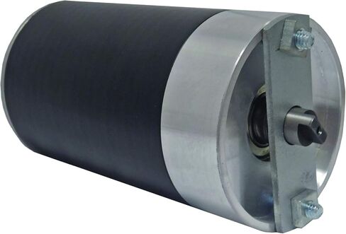 محرك ونش بداية جديد من OEG متوافق مع Superwinch 3.0 EXI Tilt Cab 1113، 1113-A، 19720، 90-33276، SW-801-005C، SW-801-008A، SW-801-008C، SW801005C، SW801008A، SW801008C in Saudi Arabia