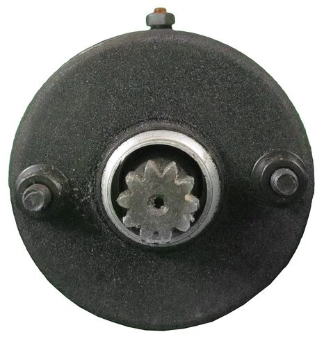 New Premium Starter fits Harley Davidson Motorcycles 1941-1985 FL 1200cc All 1941-1964 XLCH 900cc 1958-1971 XLCH 1340cc 1979 FLH Electra Glide 1340cc 1979-1983 Replaces MGL4004 31458-66A P66A in Saudi Arabia