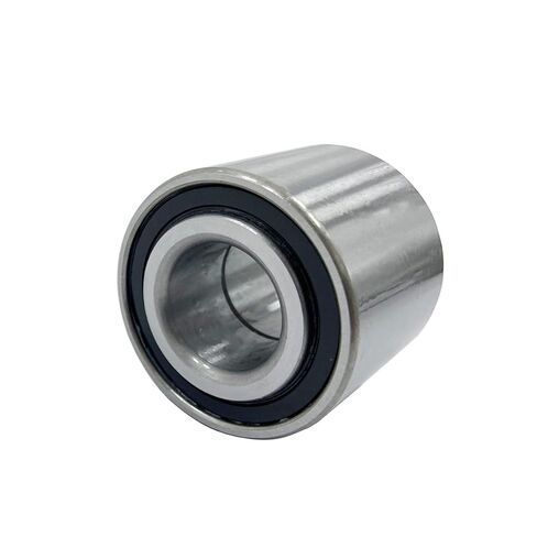 محمل كروي لـ Kawasaki 92045-0102,92045-0021,92045-0028 محامل العجلات الخلفية لـ Kawa-saki Brute Force 750 2005-2016، القوة الغاشمة 650 2006-2007 in Kuwait