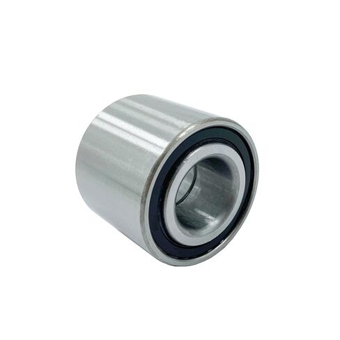 محمل كروي لـ Kawasaki 92045-0102,92045-0021,92045-0028 محامل العجلات الخلفية لـ Kawa-saki Brute Force 750 2005-2016، القوة الغاشمة 650 2006-2007 in Kuwait