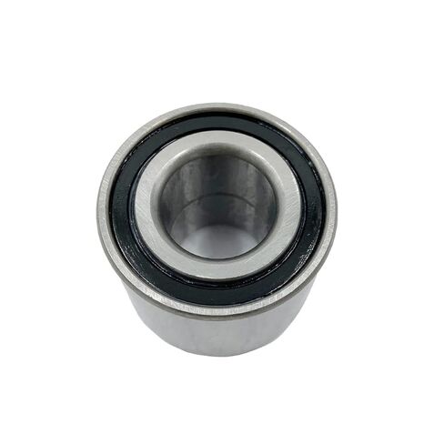 محمل كروي لـ Kawasaki 92045-0102,92045-0021,92045-0028 محامل العجلات الخلفية لـ Kawa-saki Brute Force 750 2005-2016، القوة الغاشمة 650 2006-2007 in Kuwait