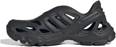 adidas Kids Boys Adifom Supernova Slip On Sneakers Shoes Casual - Black - Size 4 M in Saudi Arabia