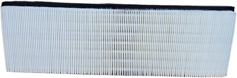 Cabin Air Filter MIU10010 Compatible with John Deere 1575 1585 Front Mowers 3045R 3046R 3320 3520 3720 4044R 4049R 4052R 4075R 4320 4520 4720 5105ML 5120ML 5130ML Compact Utility, Tractor in Saudi Arabia
