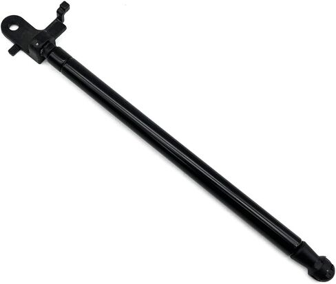 Rear Right Trunk Lift Support Fit for Toyota Camry 2.5L 3.5L 2018-2025, Trunk Deck Lid Shock Support Luggage Gate Lift Replace 64530-06010 64530-06020 in Kuwait