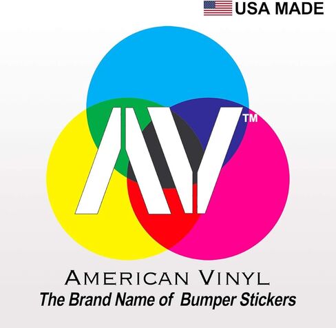 Black: Tips are Appreciated Sticker (Business Vinyl Decals, Support Tipping Service Your Waiter, Barista for Tip Jars (3 x 4 inch) in Saudi Arabia