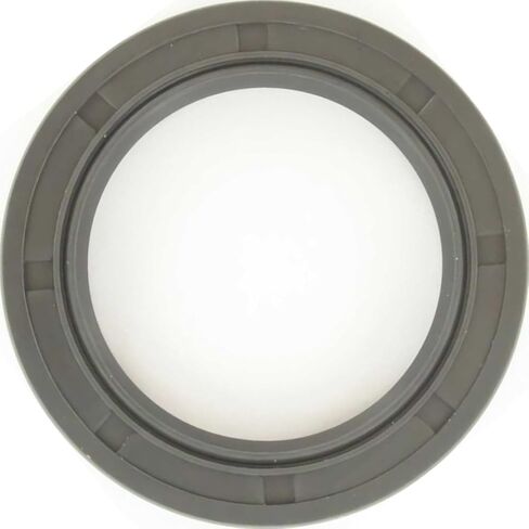 Left Transfer Case Output Shaft Seal for Isuzu I-Mark 1981 1982 1983 1984 1 X in Saudi Arabia