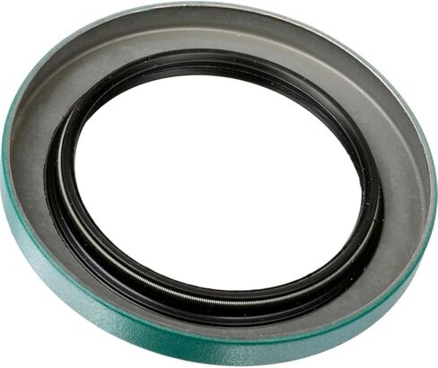 Rear Transfer Case Output Shaft Seal for Pontiac Phoenix 1977 1 Piece in Saudi Arabia