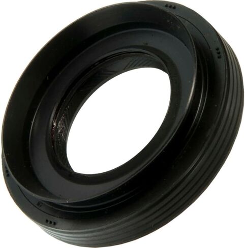 Front Transfer Case Output Shaft Seal for Chevrolet Blazer 1998 1999 2000 2001 2002 2003 2004 2005 1 Pcs Replacement 05170540AA, 5170540AA in Saudi Arabia