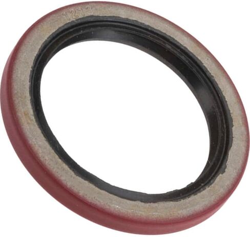 Front Transfer Case Output Shaft Seal for Mazda Mizer 1976 1977 1 Pcs Replacement 131233065, 039833065, E9DZ6700A, FA5433065, 0928340009 in Saudi Arabia