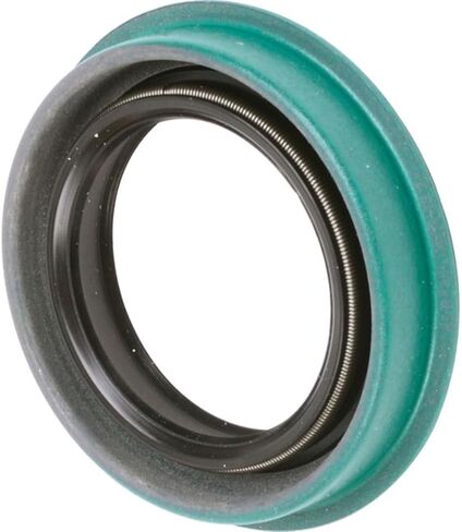 Rear Transfer Case Output Shaft Seal for Volvo 740 1985 1986 1987 1988 1989 1990 1 x in Saudi Arabia