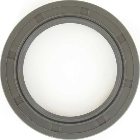 Left Transfer Case Output Shaft Seal for Yugo GVL 1988 1989 1 Piece in Saudi Arabia