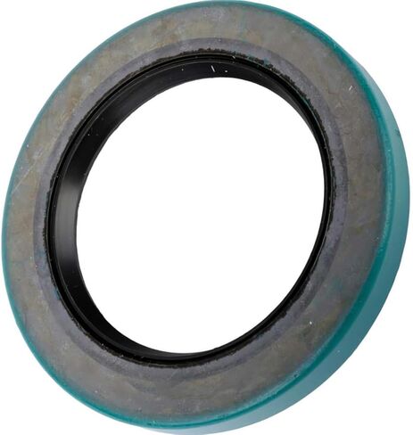 Rear Transfer Case Output Shaft Seal for Pontiac Grand LeMans 1976 1977 1978 1979 1 PCS in Saudi Arabia
