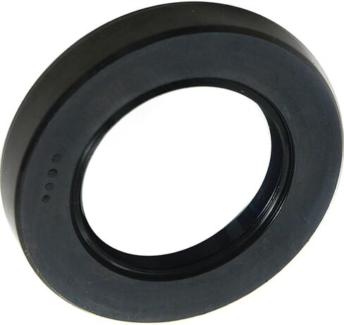 Front Forward Transfer Case Output Shaft Seal for GMC V3500 1989 1990 1991 1 X in Saudi Arabia