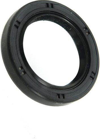Outer Transfer Case Output Shaft Seal for Honda Civic 1984 1985 1986 1987 1988 1989 1990 1991 1 PCS in Saudi Arabia