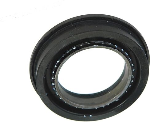 Front Transfer Case Output Shaft Seal for Chevrolet Silverado 3500 2001 2002 2003 2004 2005 2006 1 Piece in Saudi Arabia