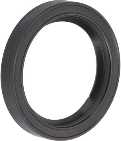 Rear Inner Transfer Case Output Shaft Seal for Triumph TR4A 1965 1966 1967 1968 1 Piece Replacement 8731804, DDN-3539, 09E-409-400, 8704298 in Saudi Arabia