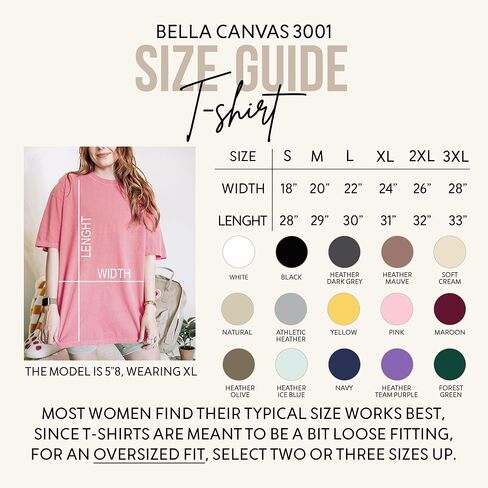 Custom Photo Dad T-Shirt, Personalized Father Shirts with Picture, Gifts Dad Daddy Papa Husband for Fathers Day Christmas in Kuwait