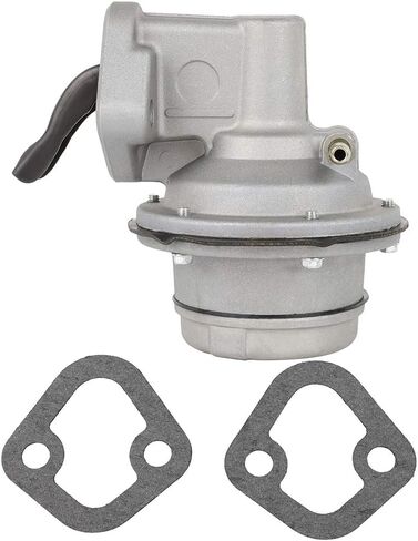 OCPTY High Performance Replacement Mechanical Fuel Pump 1994-1995 Mercruiser Marine 350/5.7L in Saudi Arabia