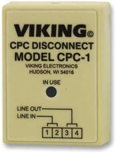 Viking Calling Party Contol in Kuwait