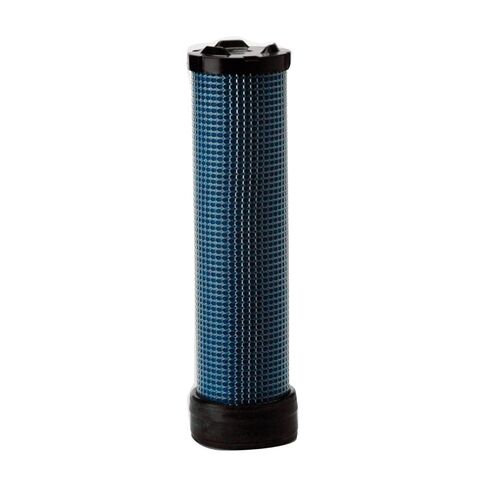 Donaldson P822769 Radial Seal Air Filter Safety Type in Saudi Arabia