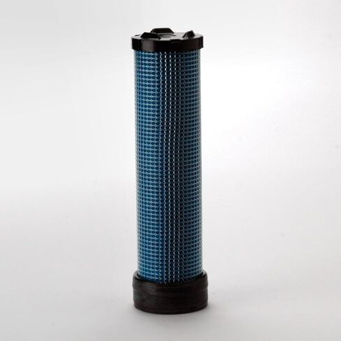 Donaldson P822769 Radial Seal Air Filter Safety Type in Saudi Arabia