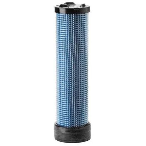 Donaldson P822769 Radial Seal Air Filter Safety Type in Saudi Arabia