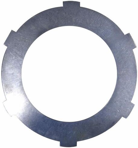Parts For R64197 Clutch Plate For John Deere 1020 1120 1030 1130 1630 1520 1530 1850 + Model-NXL88-Gk189 in Saudi Arabia