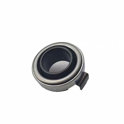 Rep# 22300-5CC-003 223005CC003 لوحة ضغط القابض 1 قطعة/مجموعة in Kuwait