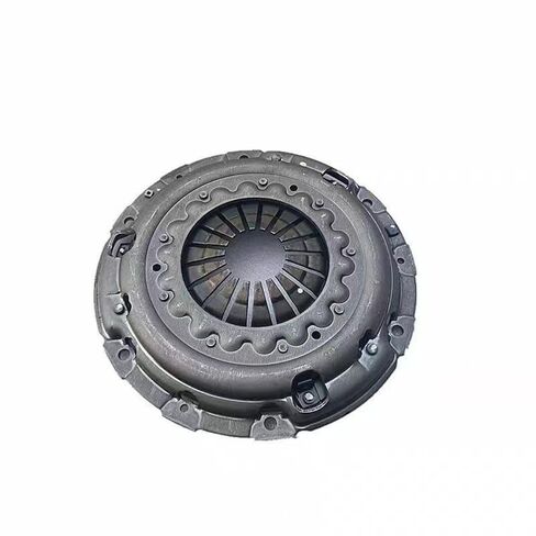 Rep# 22300-5CC-003 223005CC003 لوحة ضغط القابض 1 قطعة/مجموعة in Kuwait