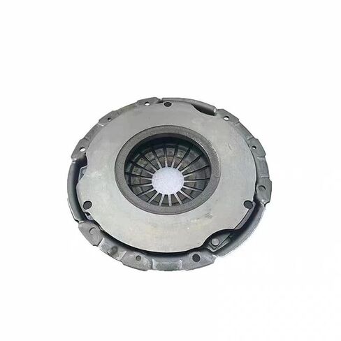 Rep# 22300-5CC-003 223005CC003 لوحة ضغط القابض 1 قطعة/مجموعة in Kuwait