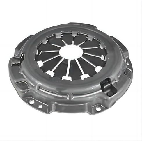 PARTS# 22300-RB0-005 22300RB0005 Clutch pressure plate 1pack in Kuwait