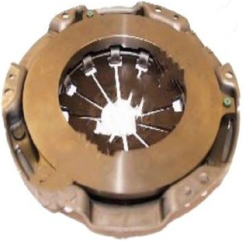 PARTS# 22300-RB0-005 22300RB0005 Clutch pressure plate 1pack in Kuwait