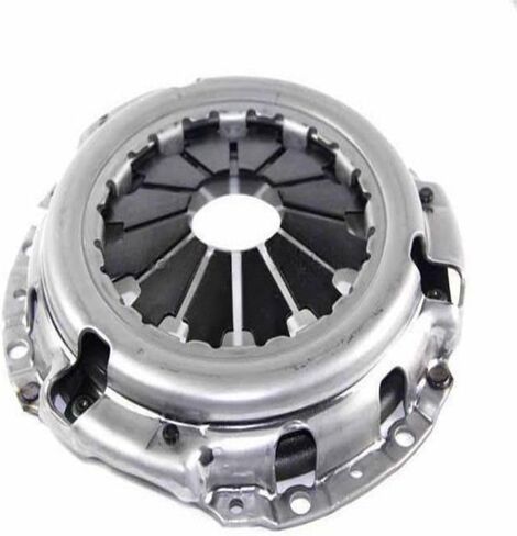 PARTS# 22300-PWA-005 22300PWA005 Clutch pressure plate 1pack in Kuwait