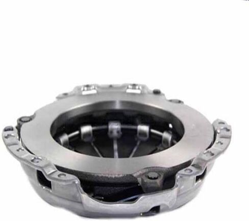 PARTS# 22300-PWA-005 22300PWA005 Clutch pressure plate 1pack in Kuwait