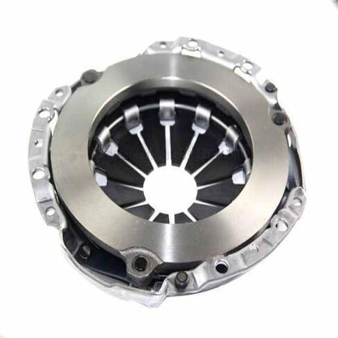 PARTS# 22300-PWA-005 22300PWA005 Clutch pressure plate 1pack in Kuwait