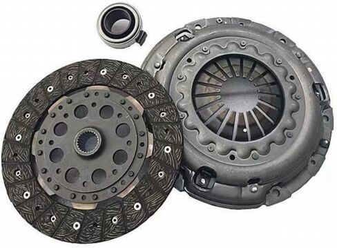 PARTS# 22300-5CC-003 223005CC003 Clutch pressure plate 1pack in Kuwait