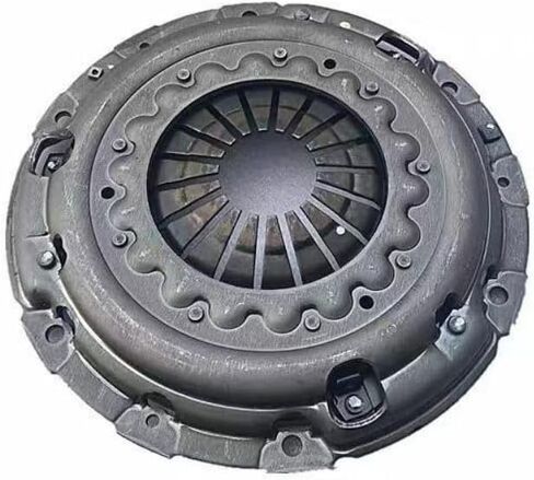 PARTS# 22300-5CC-003 223005CC003 Clutch pressure plate 1pack in Kuwait