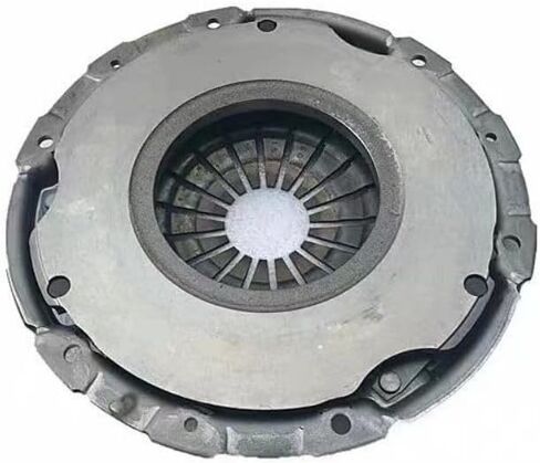 PARTS# 22300-5CC-003 223005CC003 Clutch pressure plate 1pack in Kuwait