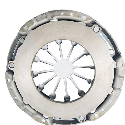 Rep# 22300-RAA-003 22300RAA003 لوحة ضغط القابض 1 قطعة/مجموعة in Kuwait