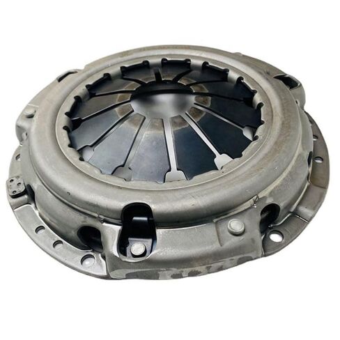 Rep# 22300-RAA-003 22300RAA003 لوحة ضغط القابض 1 قطعة/مجموعة in Kuwait