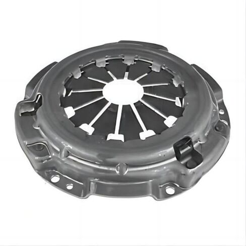 Rep# 22300-RB0-005 22300RB0005 لوحة ضغط القابض 1 قطعة/مجموعة in Kuwait