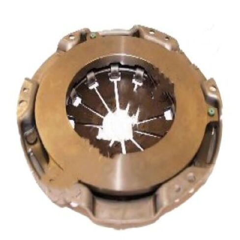 Rep# 22300-RB0-005 22300RB0005 لوحة ضغط القابض 1 قطعة/مجموعة in Kuwait