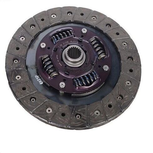 Rep# 22300-R60-005 22300R60005 لوحة ضغط القابض 1 قطعة/مجموعة in Kuwait